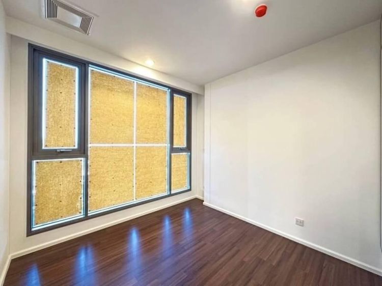 อื่นๆ 48 ตร.ม. 2 ห้องนอน 1 ห้องน้ำ คอนโดสำหรับ ขายใน บางจาก