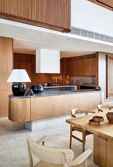 ตกแต่งครบ 2020 อื่นๆ 562 ตร.ม. 3 ห้องนอน 6 ห้องน้ำ คอนโดสำหรับ ขายใน ทุ่งมหาเมฆ รูปที่ 4