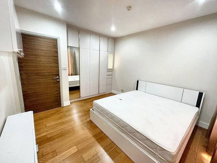 ตกแต่งครบ Major Development 144 ตร.ม. 3 ห้องนอน 3 ห้องน้ำ คอนโดสำหรับ ขาย &amp; เช่าใน คลองต้นไทร รูปที่ 4