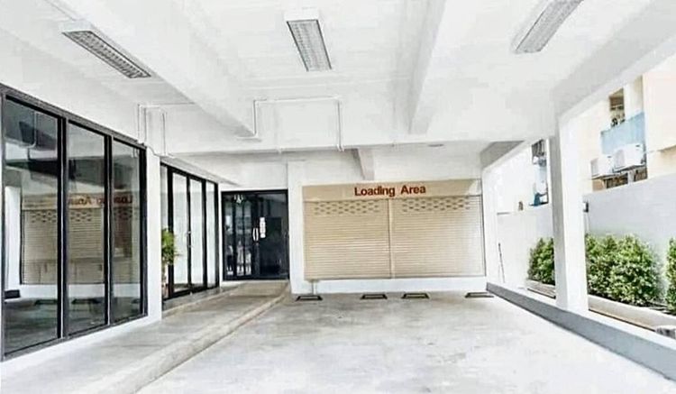 920 ตร.ม. อาคารสำหรับ ขาย &amp; เช่าใน ดินแดง รูปที่ 2