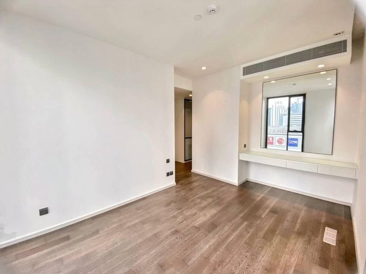 2019 Major Development 2 ห้องนอน 63.42 ตร.ม. มิวนีค สุขุมวิท 23 รูปที่ 3