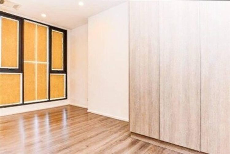 ตกแต่งครบ อื่นๆ 35 ตร.ม. 1 ห้องนอน 1 ห้องน้ำ คอนโดสำหรับ ขายใน บางจาก รูปที่ 3