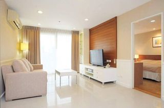 78 ตร.ม. 2 ห้องนอน 2 ห้องน้ำ คอนโดสำหรับ ขายใน คลองตัน