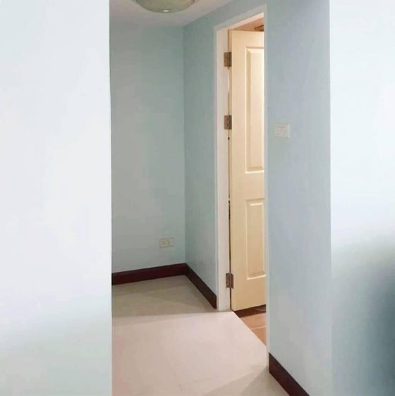 ตกแต่งครบ CMC Group 54 ตร.ม. 1 ห้องนอน 1 ห้องน้ำ คอนโดสำหรับ ขายใน ดินแดง รูปที่ 4