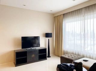 96 ตร.ม. 2 ห้องนอน 3 ห้องน้ำ คอนโดสำหรับ ขายใน ทุ่งมหาเมฆ