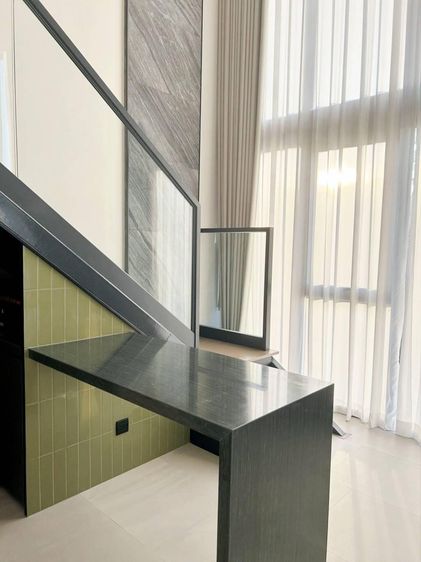 ตกแต่งครบ อื่นๆ 71 ตร.ม. 2 ห้องนอน 2 ห้องน้ำ คอนโดสำหรับ ขายใน รองเมือง รูปที่ 4