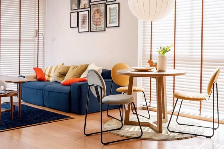 78 ตร.ม. 2 ห้องนอน 1 ห้องน้ำ คอนโดสำหรับ ขายใน ลุมพินี