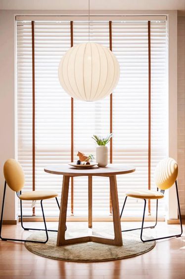 ตกแต่งครบ Noble Development 78 ตร.ม. 2 ห้องนอน 1 ห้องน้ำ คอนโดสำหรับ ขายใน ลุมพินี รูปที่ 2