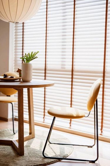 ตกแต่งครบ Noble Development 78 ตร.ม. 2 ห้องนอน 1 ห้องน้ำ คอนโดสำหรับ ขายใน ลุมพินี รูปที่ 4