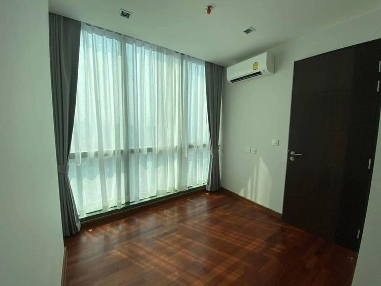 อื่นๆ 33 ตร.ม. 1 ห้องนอน 1 ห้องน้ำ คอนโดสำหรับ ขายใน ถนนเพชรบุรี รูปที่ 4