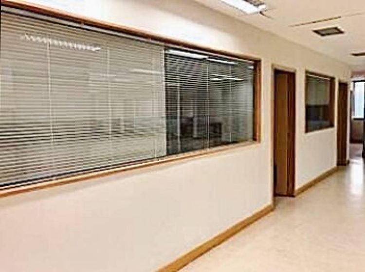 272 ตร.ม. สำนักงานสำหรับ ขาย &amp; เช่าใน ทุ่งมหาเมฆ รูปที่ 4