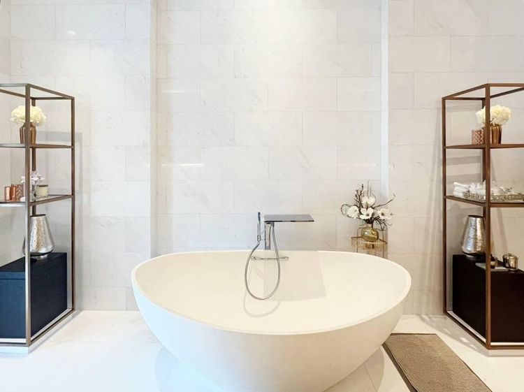 ตกแต่งครบ 2021 อื่นๆ 514 ตร.ม. 4 ห้องนอน 4 ห้องน้ำ คอนโดสำหรับ ขายใน ลุมพินี รูปที่ 3