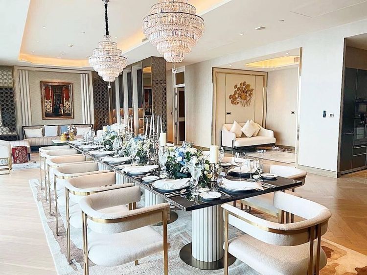 ตกแต่งครบ 2018 อื่นๆ 605 ตร.ม. 6 ห้องนอน 7 ห้องน้ำ คอนโดสำหรับ ขาย &amp; เช่าใน คลองสาน