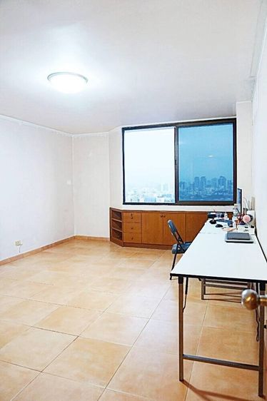 ตกแต่งครบ อื่นๆ 101 ตร.ม. 2 ห้องนอน 2 ห้องน้ำ คอนโดสำหรับ ขายใน ลาดยาว รูปที่ 3