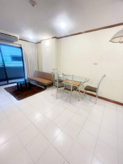 ตกแต่งครบ อื่นๆ 75 ตร.ม. 2 ห้องนอน 2 ห้องน้ำ คอนโดสำหรับ ขายใน คลองตัน รูปที่ 3