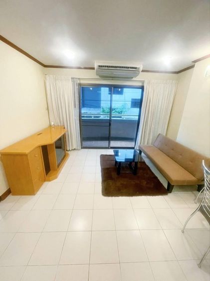 ตกแต่งครบ อื่นๆ 75 ตร.ม. 2 ห้องนอน 2 ห้องน้ำ คอนโดสำหรับ ขายใน คลองตัน