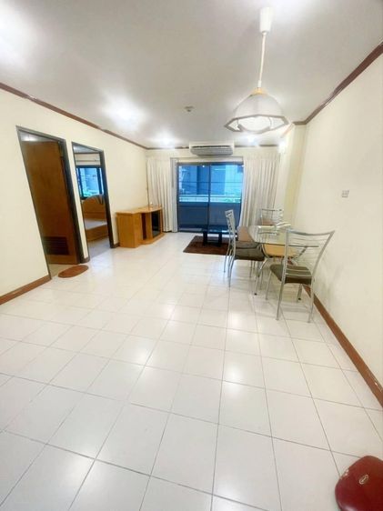 ตกแต่งครบ อื่นๆ 75 ตร.ม. 2 ห้องนอน 2 ห้องน้ำ คอนโดสำหรับ ขายใน คลองตัน รูปที่ 2