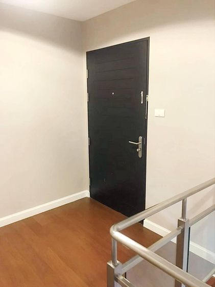 ตกแต่งครบ อื่นๆ 139 ตร.ม. 3 ห้องนอน 3 ห้องน้ำ คอนโดสำหรับ ขาย & เช่าใน ห้วยขวาง รูปที่ 3