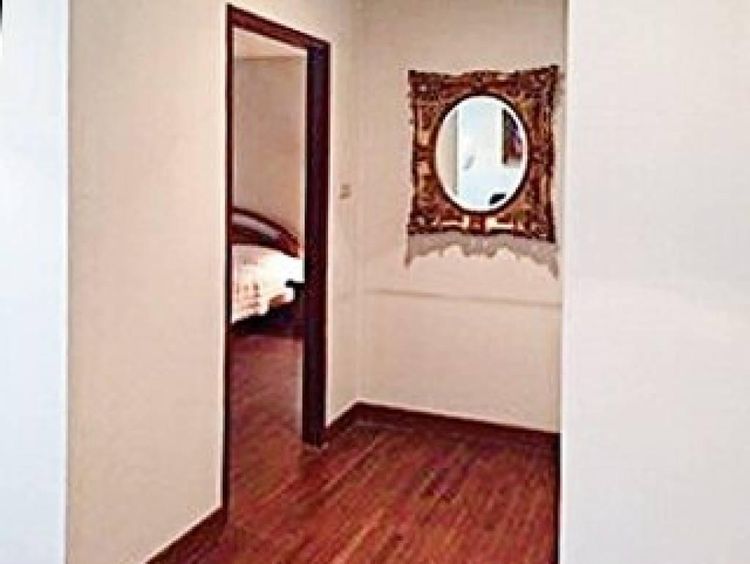 ตกแต่งครบ อื่นๆ 62 ตร.ม. 1 ห้องนอน 1 ห้องน้ำ คอนโดสำหรับ ขายใน ลุมพินี รูปที่ 4