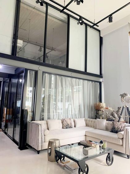 ตกแต่งครบ อื่นๆ 165 ตร.ม. 3 ห้องนอน 2 ห้องน้ำ คอนโดสำหรับ ขาย &amp; เช่าใน คลองตัน รูปที่ 3