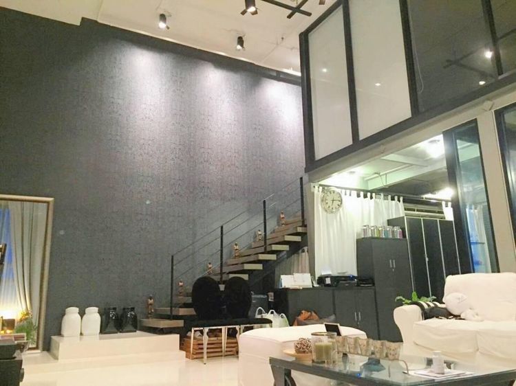 ตกแต่งครบ อื่นๆ 165 ตร.ม. 3 ห้องนอน 2 ห้องน้ำ คอนโดสำหรับ ขาย &amp; เช่าใน คลองตัน รูปที่ 4