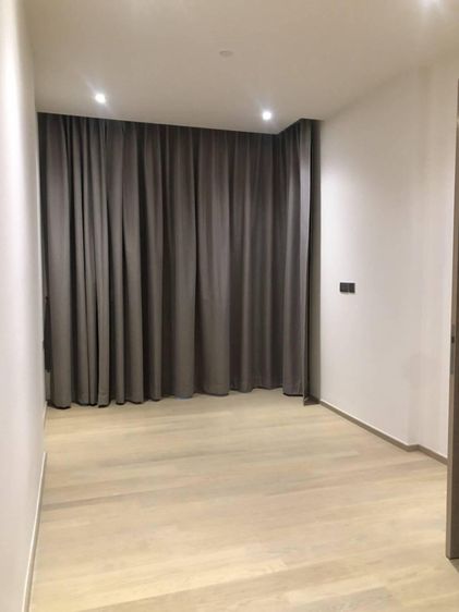 Ananda Development 40 ตร.ม. 1 ห้องนอน 1 ห้องน้ำ คอนโดสำหรับ ขายใน ดินแดง รูปที่ 4