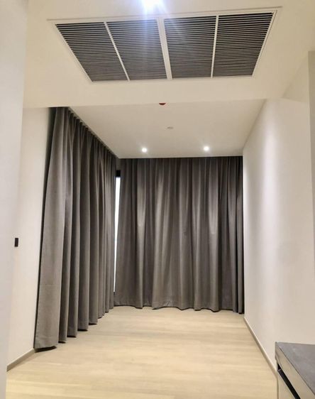 Ananda Development 40 ตร.ม. 1 ห้องนอน 1 ห้องน้ำ คอนโดสำหรับ ขายใน ดินแดง รูปที่ 3