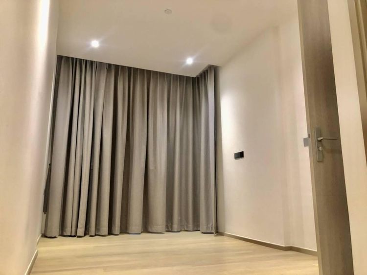 Ananda Development 40 ตร.ม. 1 ห้องนอน 1 ห้องน้ำ คอนโดสำหรับ ขายใน ดินแดง รูปที่ 2