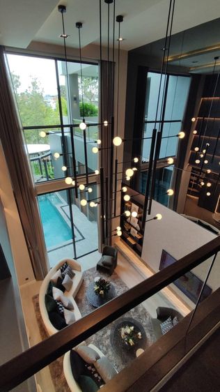 อื่นๆ 695 ตร.ม. 5 ห้องนอน 7 ห้องน้ำ วิลล่าสำหรับ ขายใน บางนา รูปที่ 3