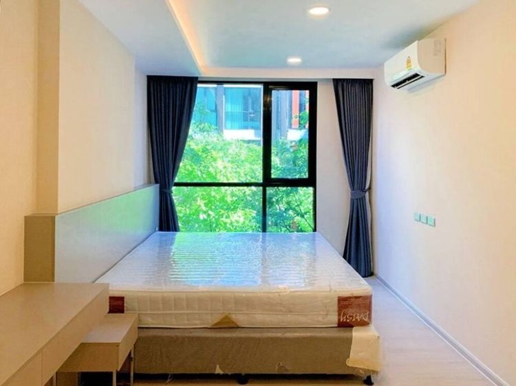 ตกแต่งครบ อื่นๆ 65 ตร.ม. 2 ห้องนอน 2 ห้องน้ำ คอนโดสำหรับ ขายใน คลองตัน รูปที่ 4