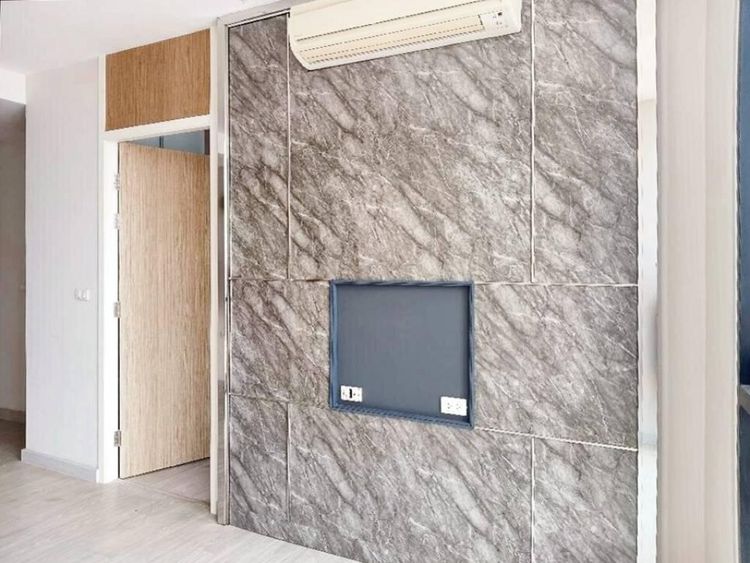 ตกแต่งครบ อื่นๆ 60 ตร.ม. 2 ห้องนอน 2 ห้องน้ำ คอนโดสำหรับ ขายใน คลองตันเหนือ รูปที่ 3