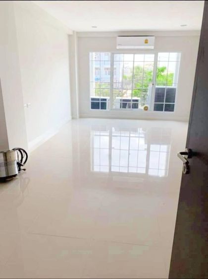 233 ตร.ม. อาคารสำหรับ ขายใน บางนา รูปที่ 4