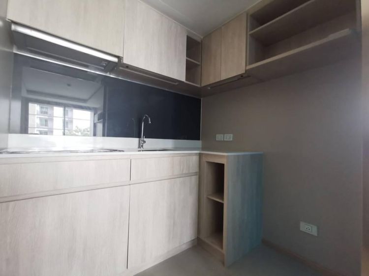 ตกแต่งครบ 2018 อื่นๆ 58 ตร.ม. 2 ห้องนอน 2 ห้องน้ำ คอนโดสำหรับ ขายใน คลองตัน รูปที่ 3