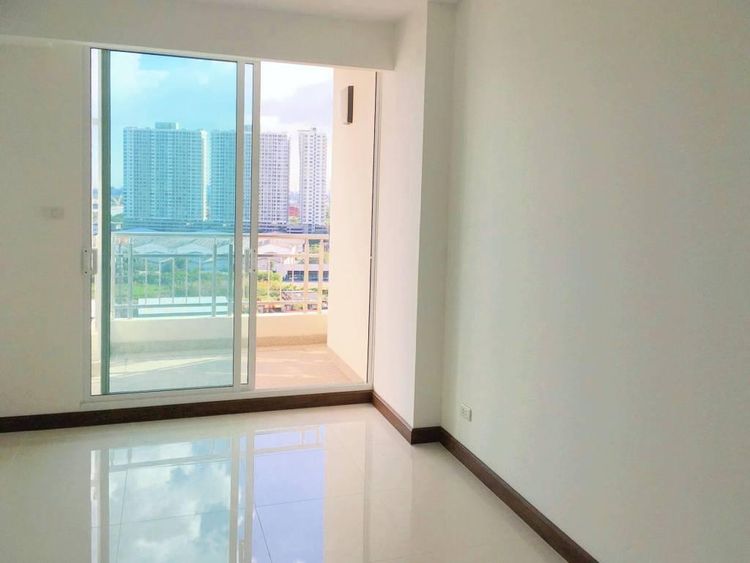 Supalai 59 ตร.ม. 1 ห้องนอน 1 ห้องน้ำ คอนโดสำหรับ ขายใน ช่องนนทรี รูปที่ 3