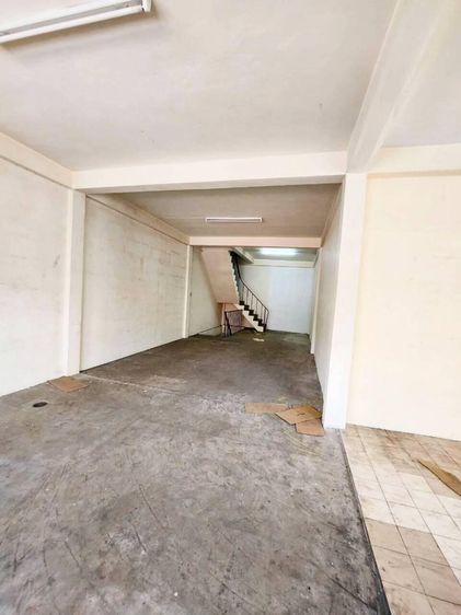 อาคารสำหรับ ขาย &amp; เช่าใน คลองตัน รูปที่ 3