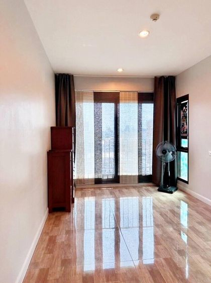 ตกแต่งครบ อื่นๆ 69 ตร.ม. 2 ห้องนอน 2 ห้องน้ำ คอนโดสำหรับ ขายใน คลองตัน รูปที่ 4