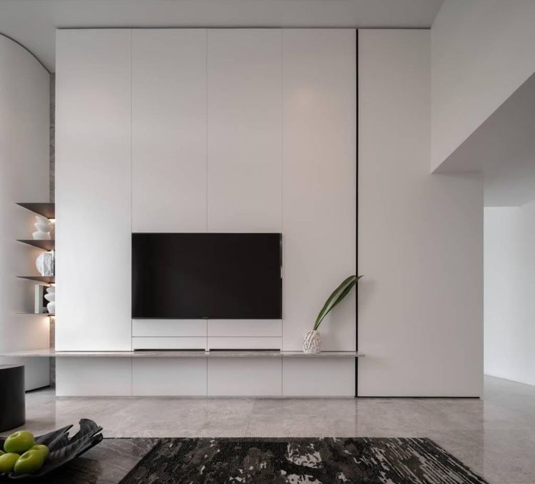 อื่นๆ 615 ตร.ม. 4 ห้องนอน 5 ห้องน้ำ วิลล่าสำหรับ ขายใน หัวหมาก รูปที่ 4