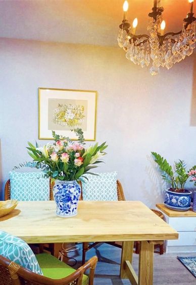 ตกแต่งครบ อื่นๆ 56 ตร.ม. 2 ห้องนอน 1 ห้องน้ำ คอนโดสำหรับ ขาย & เช่าใน ยานนาวา รูปที่ 2