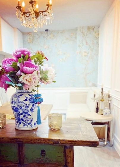 ตกแต่งครบ อื่นๆ 56 ตร.ม. 2 ห้องนอน 1 ห้องน้ำ คอนโดสำหรับ ขาย &amp; เช่าใน ยานนาวา รูปที่ 4