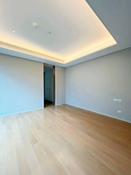 อื่นๆ 168 ตร.ม. 2 ห้องนอน 2 ห้องน้ำ คอนโดสำหรับ ขายใน ลุมพินี รูปที่ 4