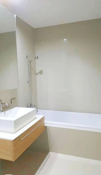 ตกแต่งครบ อื่นๆ 52 ตร.ม. 1 ห้องนอน 1 ห้องน้ำ คอนโดสำหรับ ขายใน จอมพล รูปที่ 4