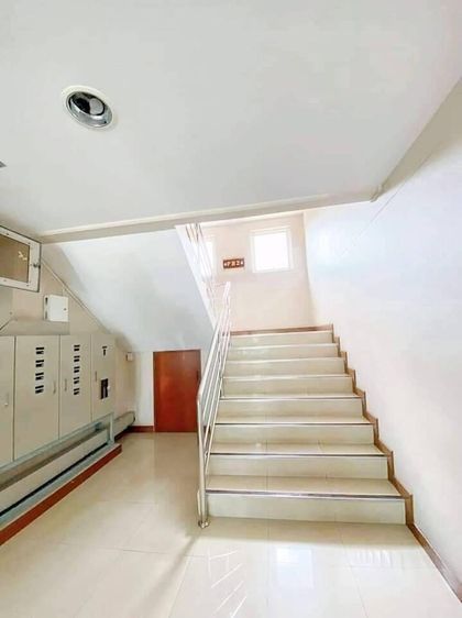 อาคารสำหรับ ขายใน บางจาก รูปที่ 3