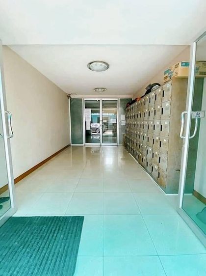 อาคารสำหรับ ขายใน บางจาก รูปที่ 2