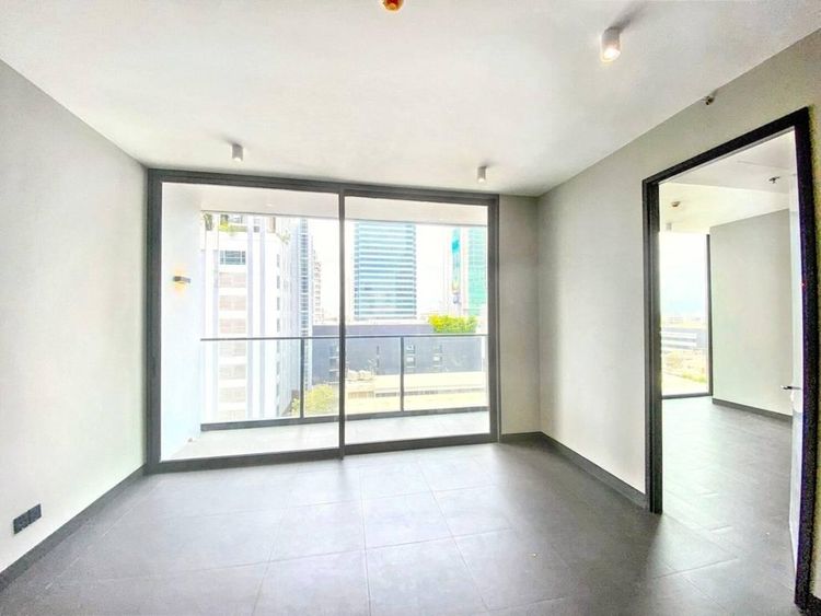 2023 Raimon Land 87 ตร.ม. 2 ห้องนอน 2 ห้องน้ำ คอนโดสำหรับ ขายใน สีลม รูปที่ 4