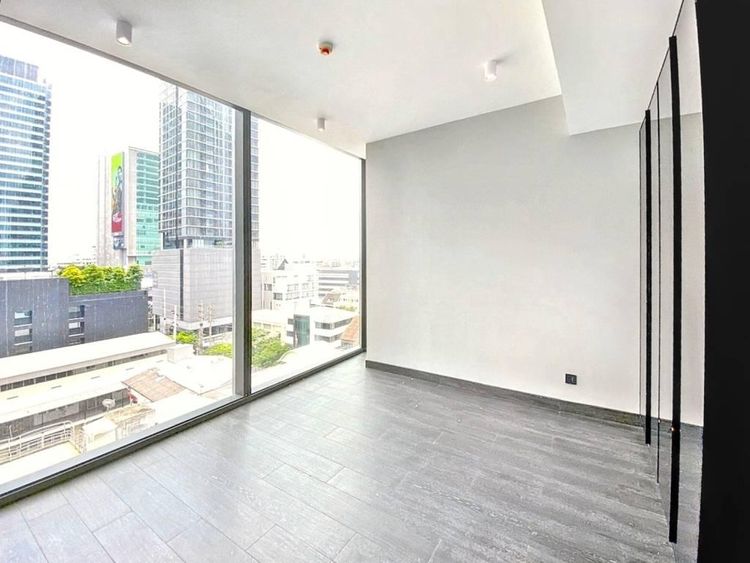 2023 Raimon Land 87 ตร.ม. 2 ห้องนอน 2 ห้องน้ำ คอนโดสำหรับ ขายใน สีลม รูปที่ 3