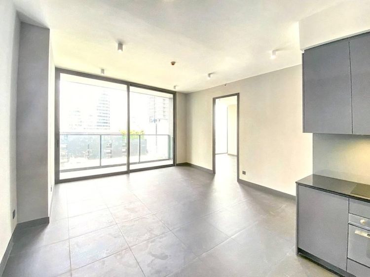 2023 Raimon Land 87 ตร.ม. 2 ห้องนอน 2 ห้องน้ำ คอนโดสำหรับ ขายใน สีลม รูปที่ 2