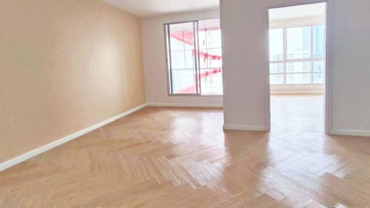 AP (Thailand) 60 ตร.ม. 2 ห้องนอน 2 ห้องน้ำ คอนโดสำหรับ ขายใน ถนนพญาไท