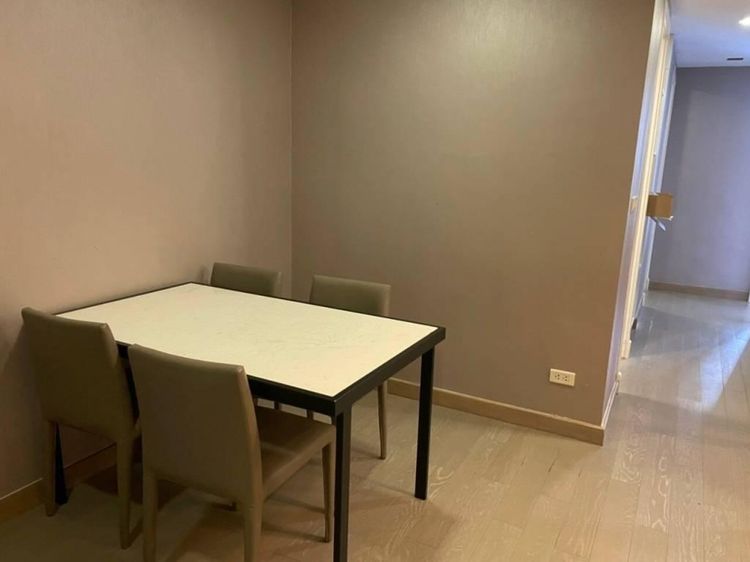 ตกแต่งครบ อื่นๆ ขายคอนโด Dazzle สุขุมวิท 7 ใน BKK รูปที่ 4