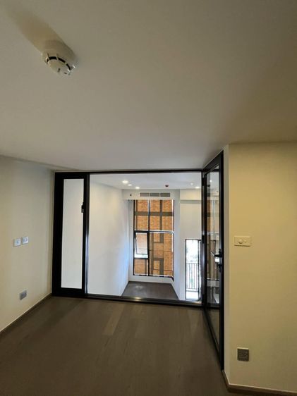 อื่นๆ 34 ตร.ม. 1 ห้องนอน 1 ห้องน้ำ คอนโดสำหรับ ขายใน ถนนพญาไท รูปที่ 2