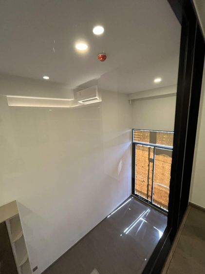 อื่นๆ 36 ตร.ม. 1 ห้องนอน 1 ห้องน้ำ คอนโดสำหรับ ขายใน ถนนพญาไท รูปที่ 2